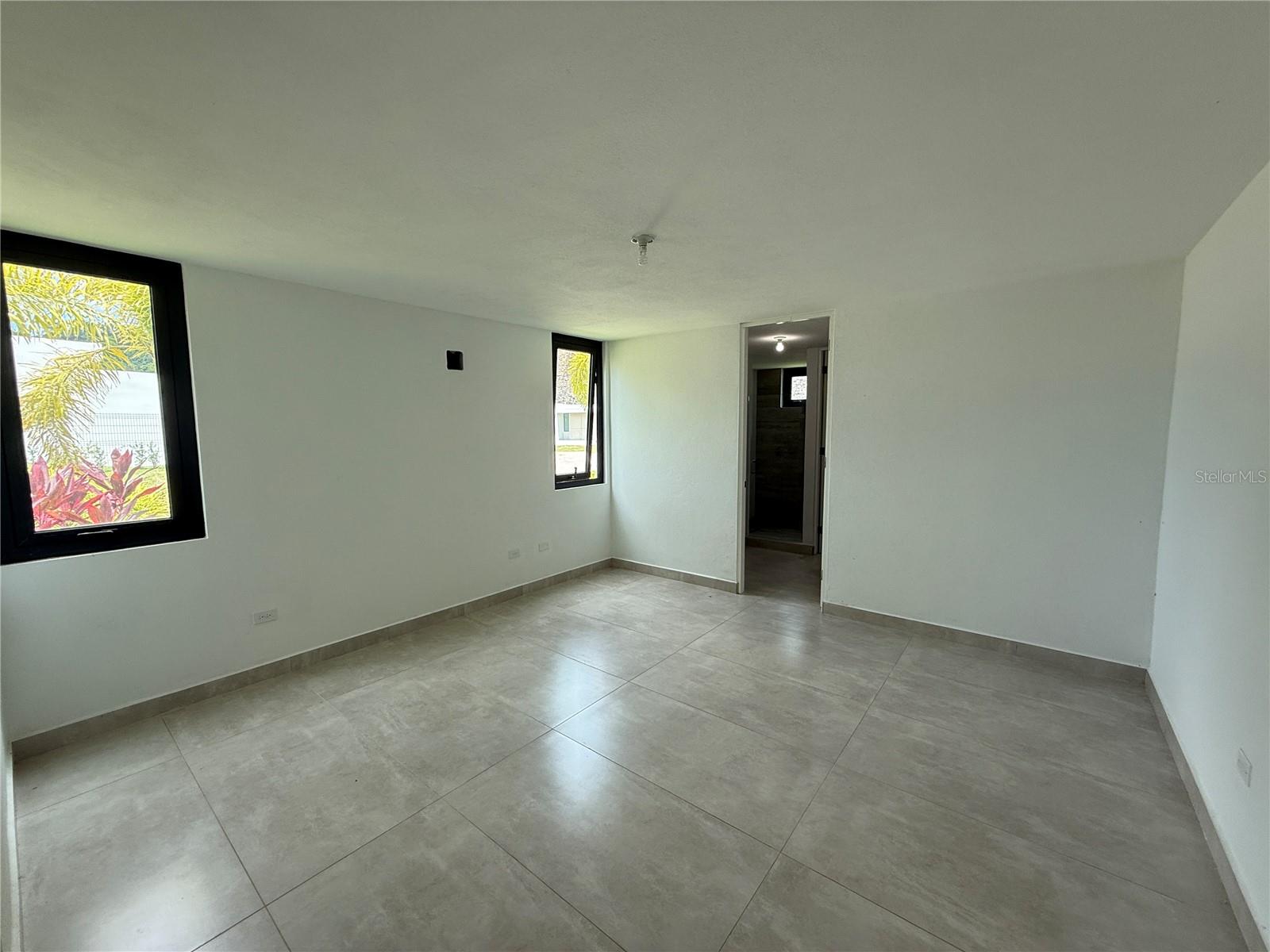 MONTEAZUL - Residential