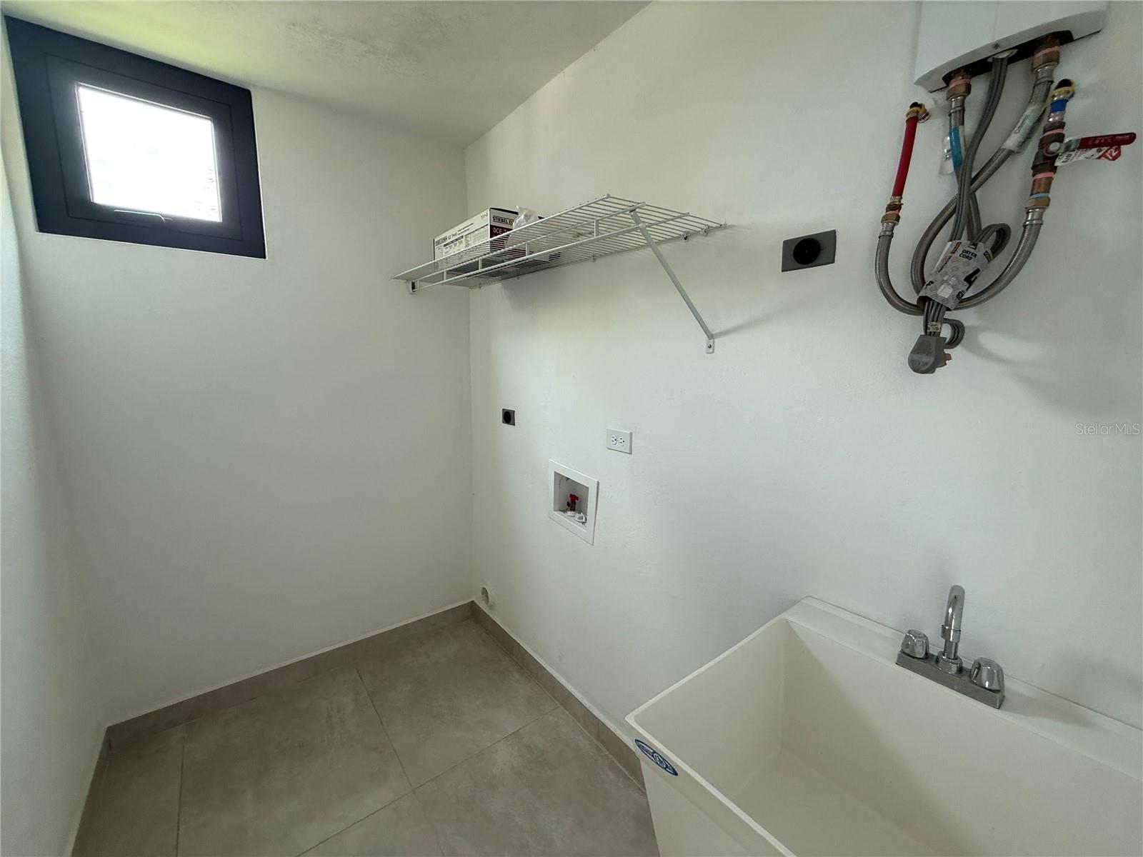 MONTEAZUL - Residential