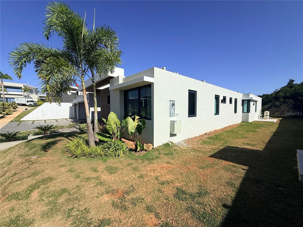 Photo of 230 Monteazul #230, Guaynabo, PR 00969 (MLS # PR9118054)