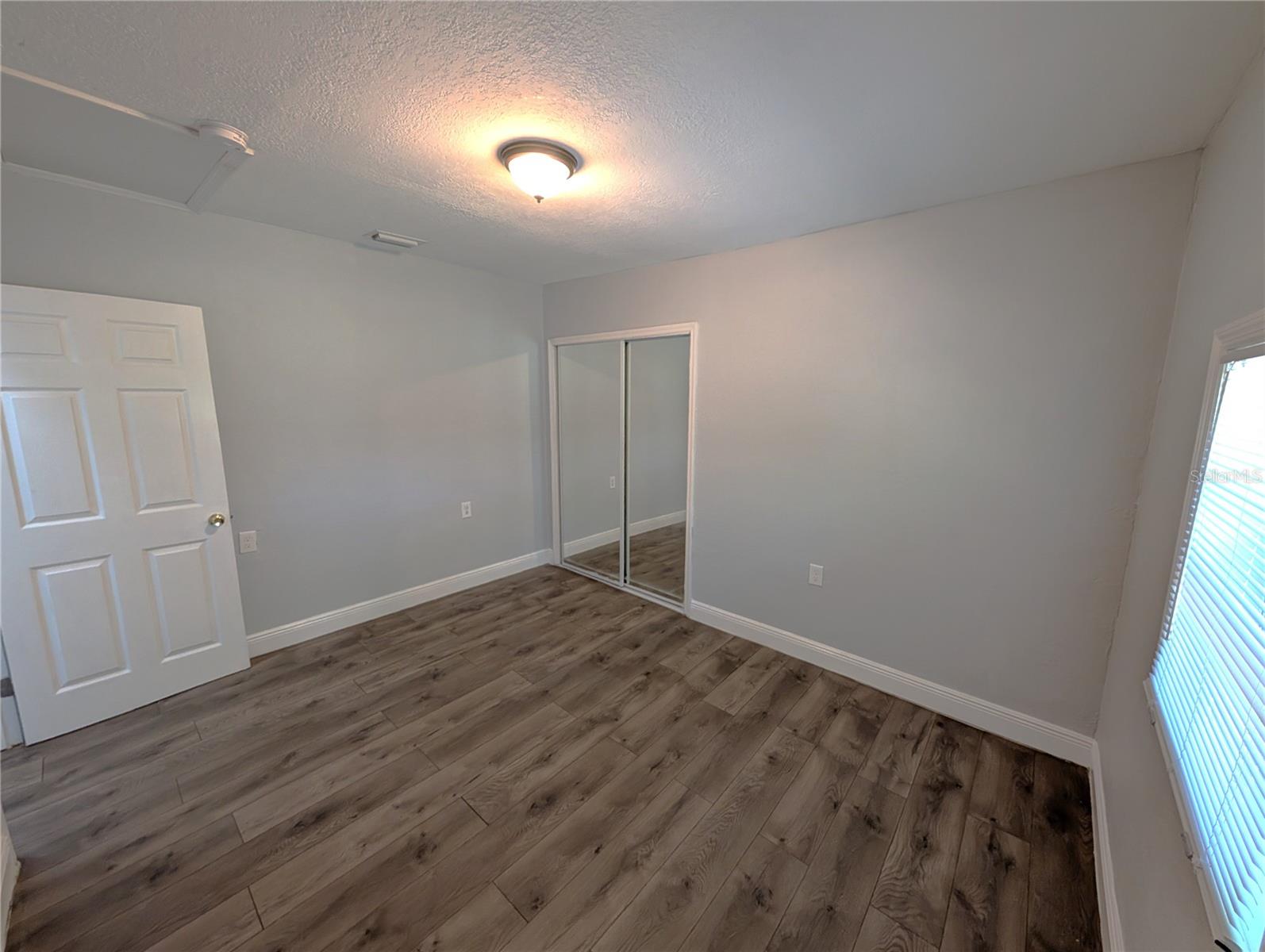 PEELER HEIGHTS - Residential Lease