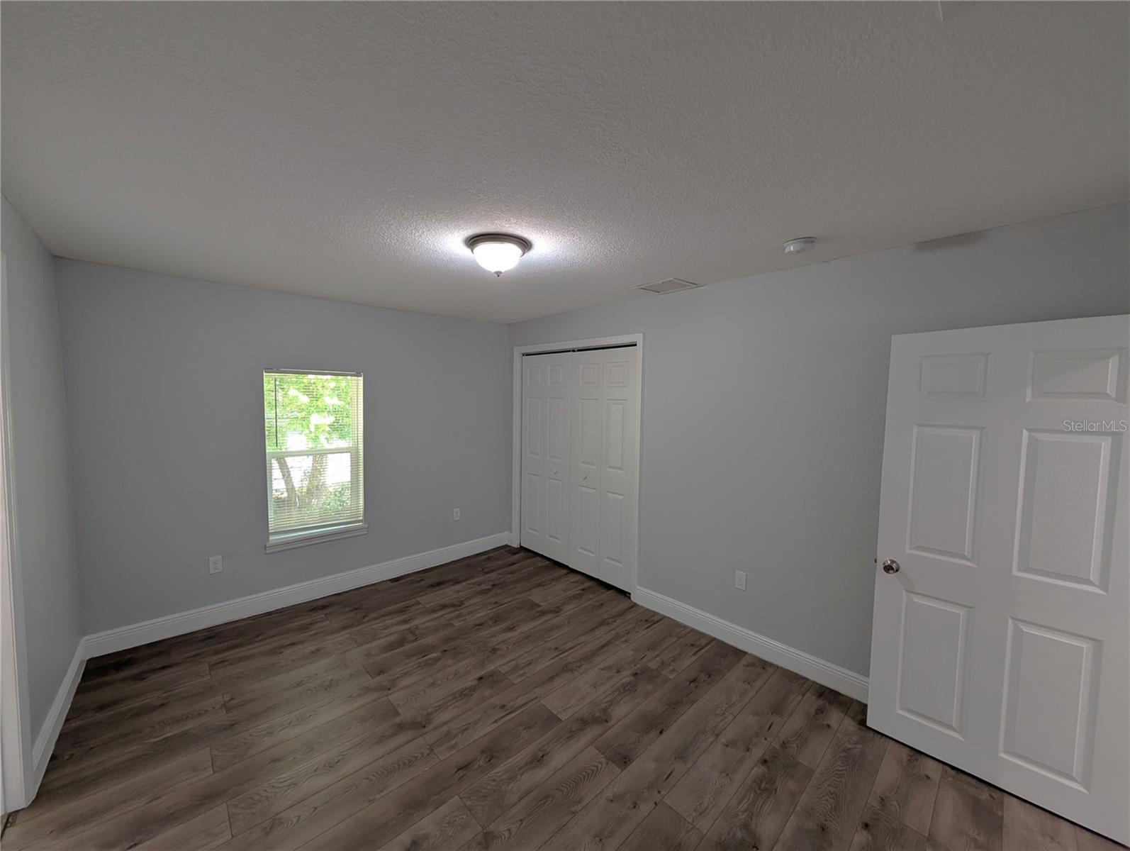 PEELER HEIGHTS - Residential Lease