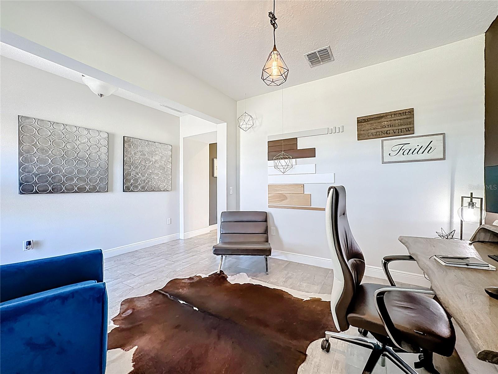 2501 SKY STONE COURT