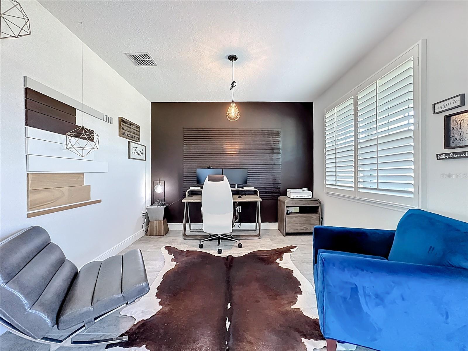 2501 SKY STONE COURT