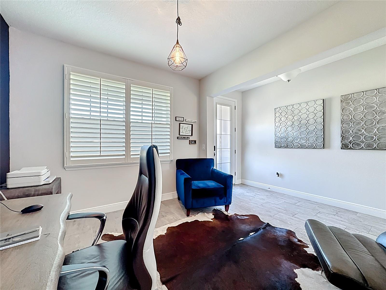 2501 SKY STONE COURT