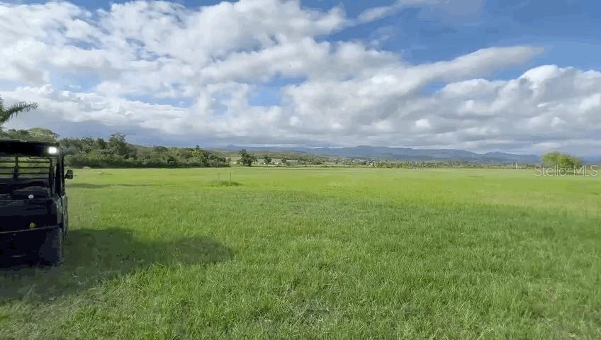 PR-335 KM 10.3 BO. INDIOS