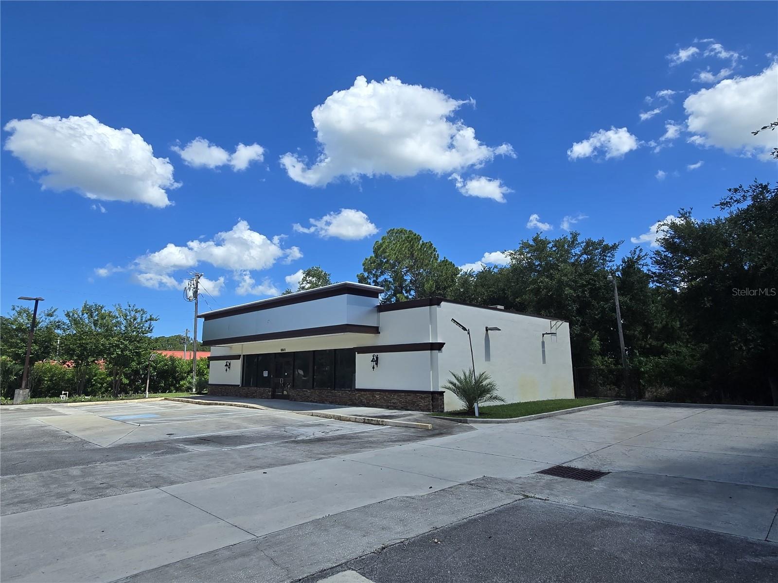 Search Properties for Sale 3 8801 20TH STREET