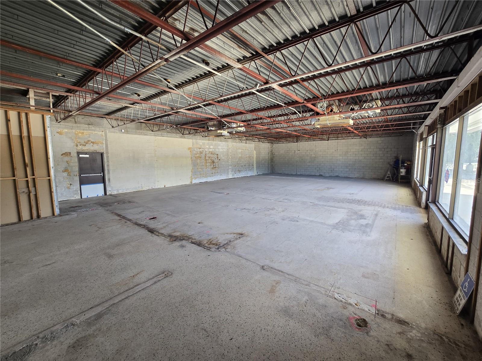 Search Properties for Sale 1 8801 20TH STREET