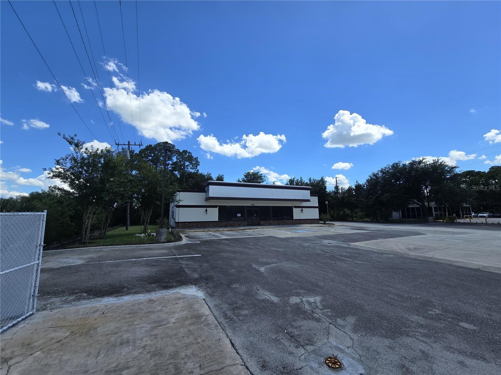 Search Properties for Sale 2 8801 20TH STREET