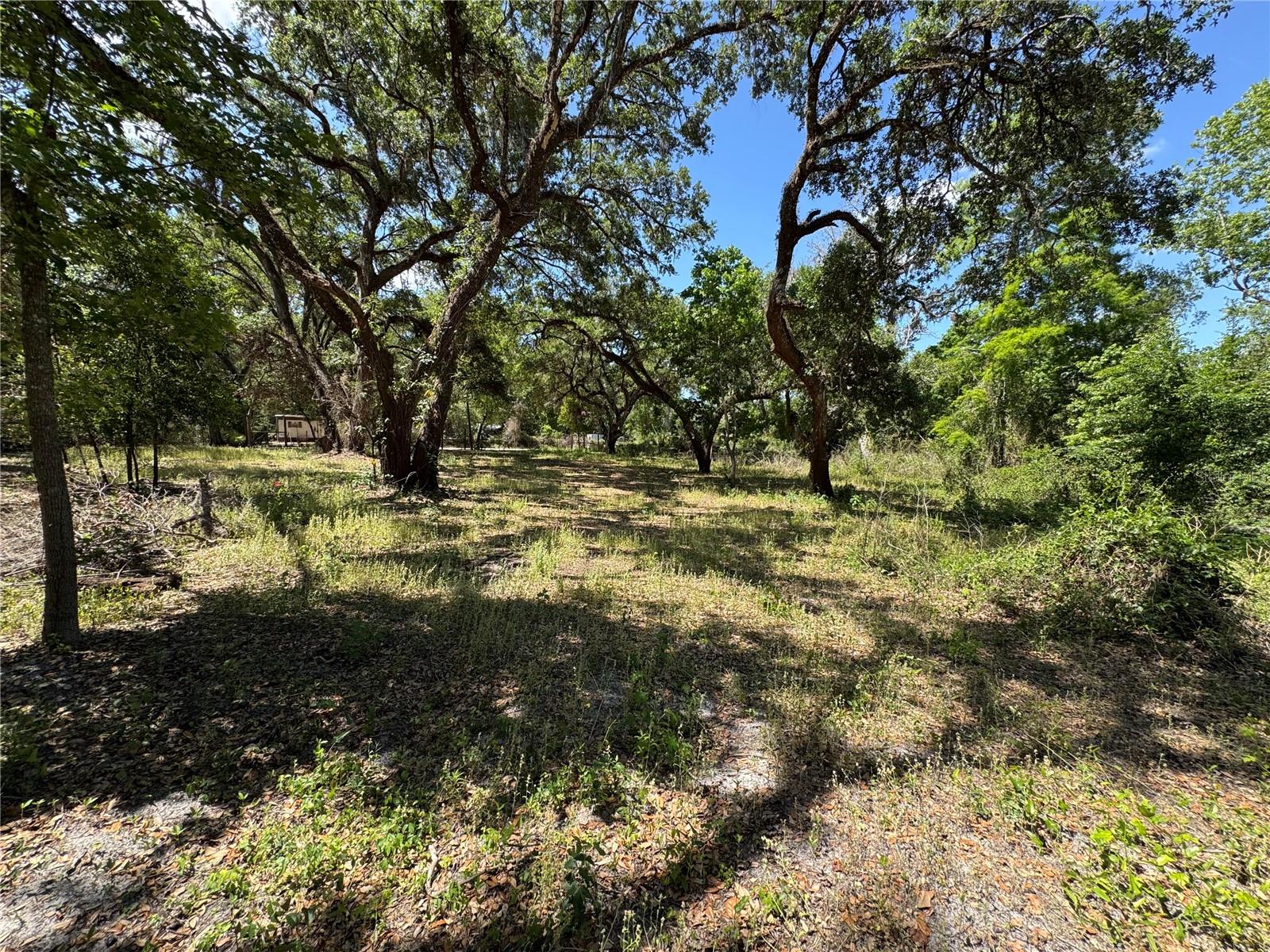 Auction Property. Auction Opportunity: .60-Acre Property in Dade City, FL (Additional .30 Parcel TB8377054)
Discover the perfect blend of privacy, beauty, and location with this .60-acre parcel Just 45 minutes from Tampa and about an hour from Orlando, this property offers the ideal balance between peaceful country living and big-city convenience.
This triple-lot homesite is a mix of mature shade trees and open space ready for your vision. A well is already on site, saving you time and money, and no impact fees mean more of your budget goes toward building your home or getaway retreat.
There is pond located at the rear of the property. This lot can be combined with the adjacent lot for a total of .90 acres (TB8377054)
Key Features:
.60 acres | Parcel #1335941
Well already installed
No impact fees
Beautiful trees and cleared space
Pond at rear of the property
3 total lots
Located in Dade City, FL (Hernando County)
45 mins to Tampa | 1 hour to Orlando
This unique parcel will be sold at auction, so don’t miss your chance to own a slice of Florida paradise with development potential or investment value.
Contact us today to learn how to place your bid and make this property yours!