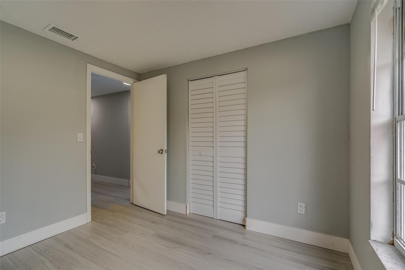 GULFVIEW RIDGE - Residential Lease