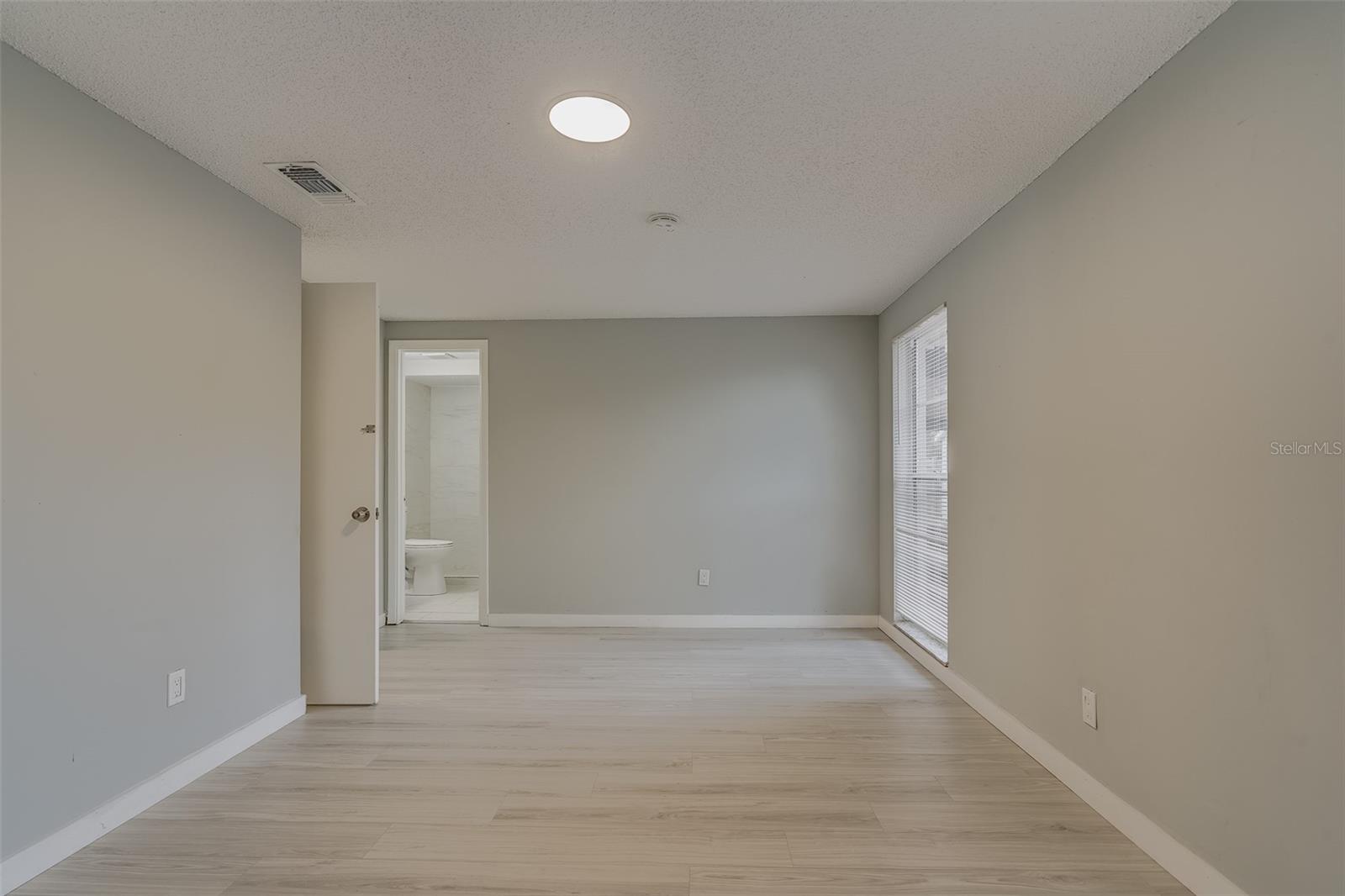 GULFVIEW RIDGE - Residential Lease