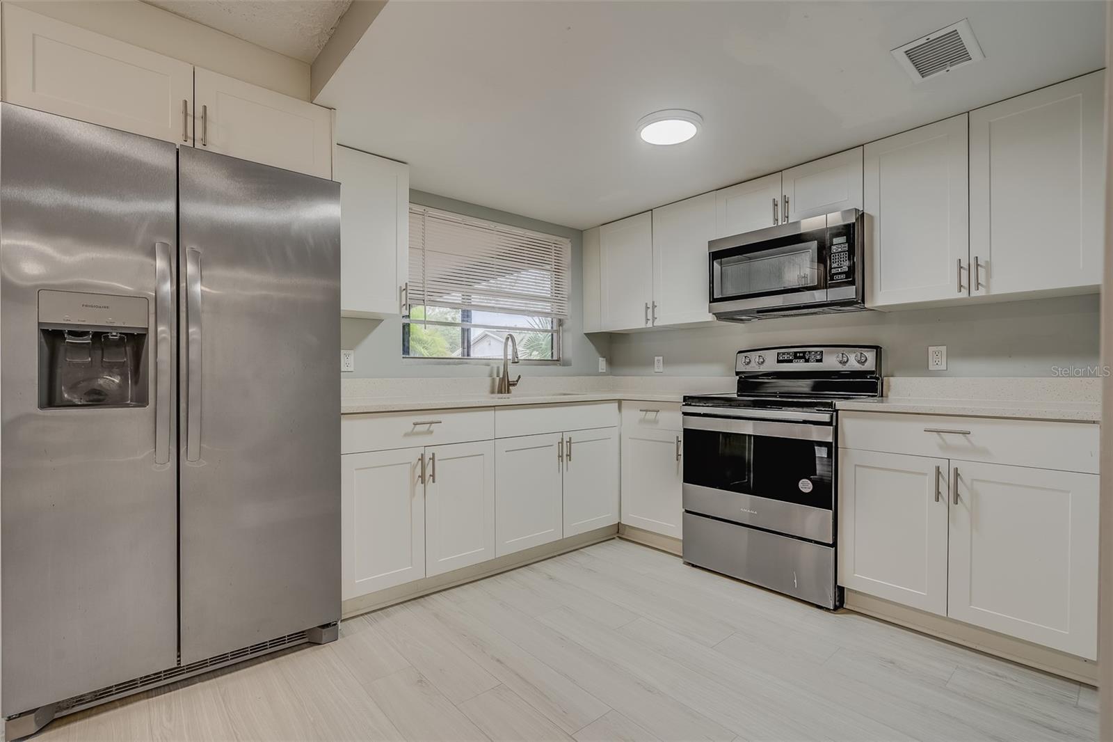 GULFVIEW RIDGE - Residential Lease