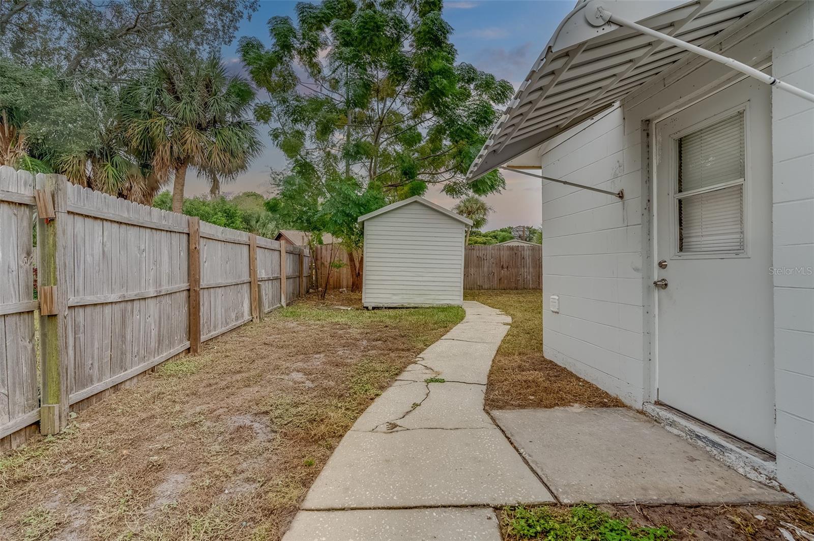 GULFVIEW RIDGE - Residential Lease