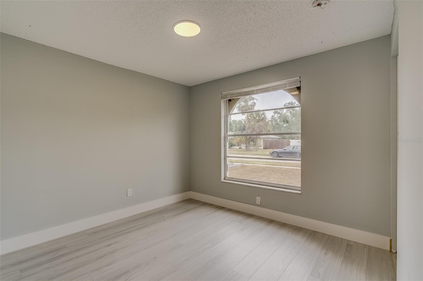 GULFVIEW RIDGE - Residential Lease