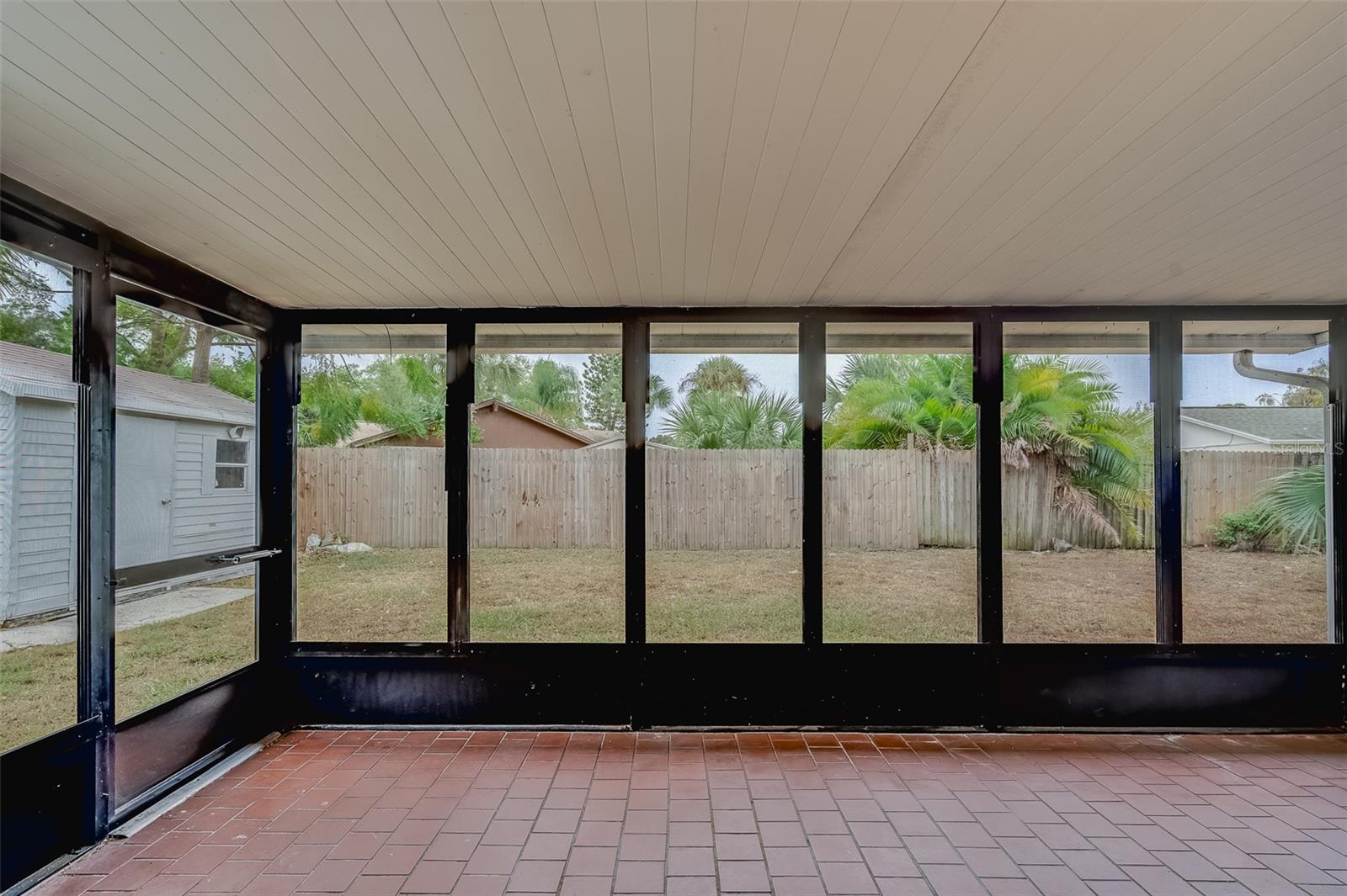 GULFVIEW RIDGE - Residential Lease