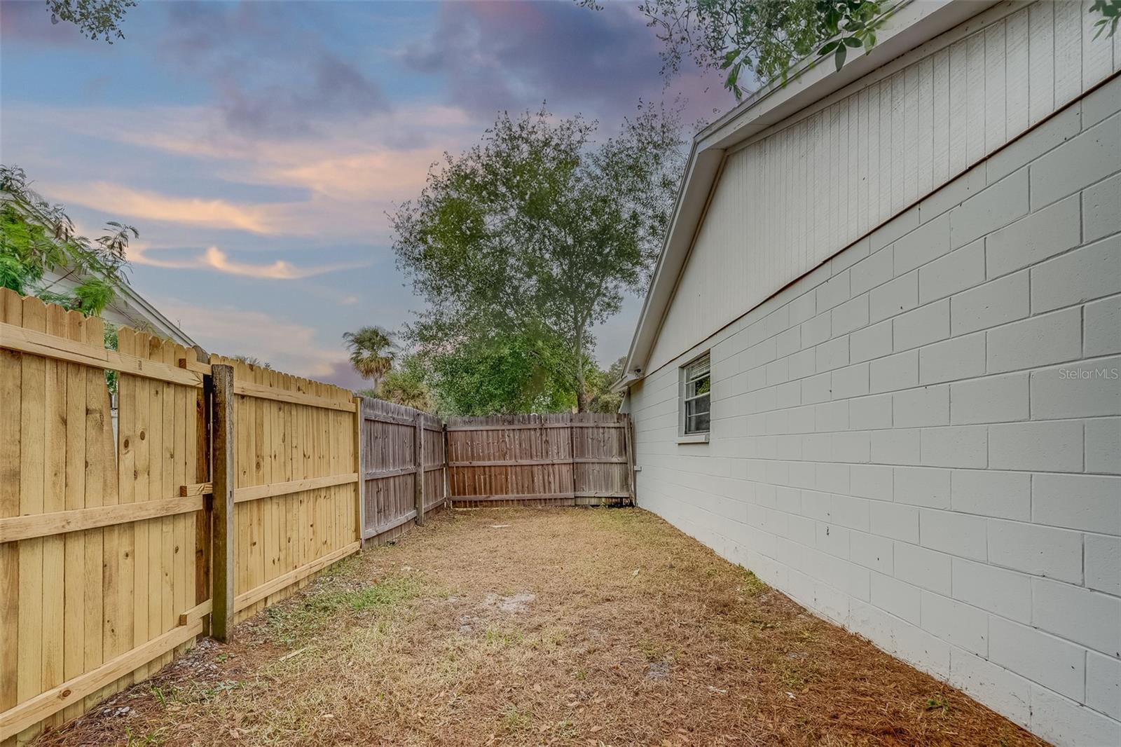 GULFVIEW RIDGE - Residential Lease