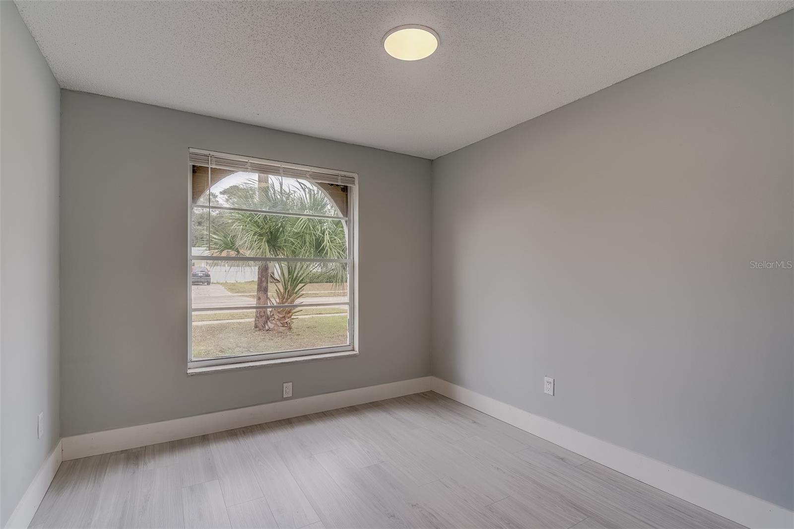 GULFVIEW RIDGE - Residential Lease