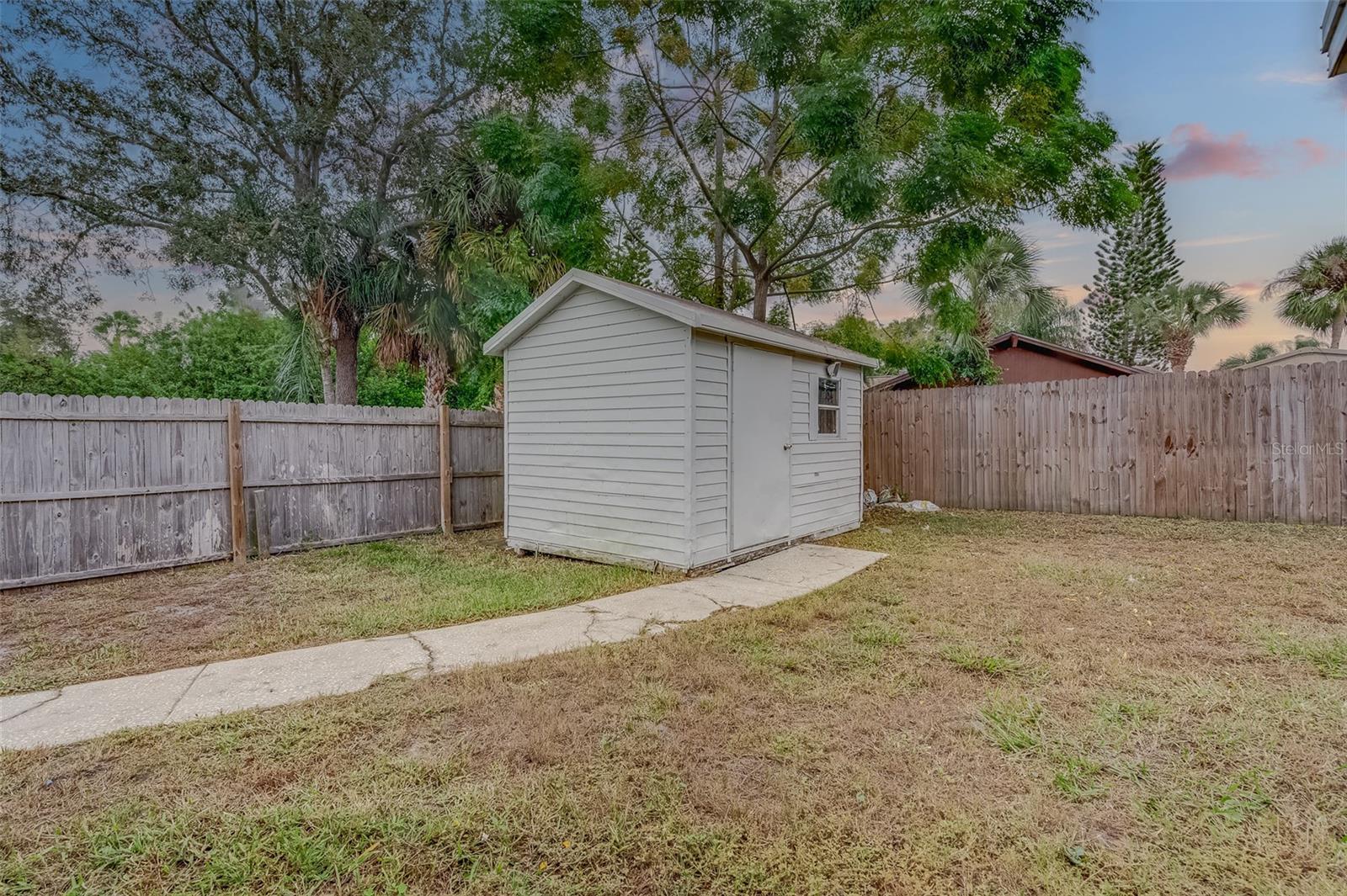 GULFVIEW RIDGE - Residential Lease