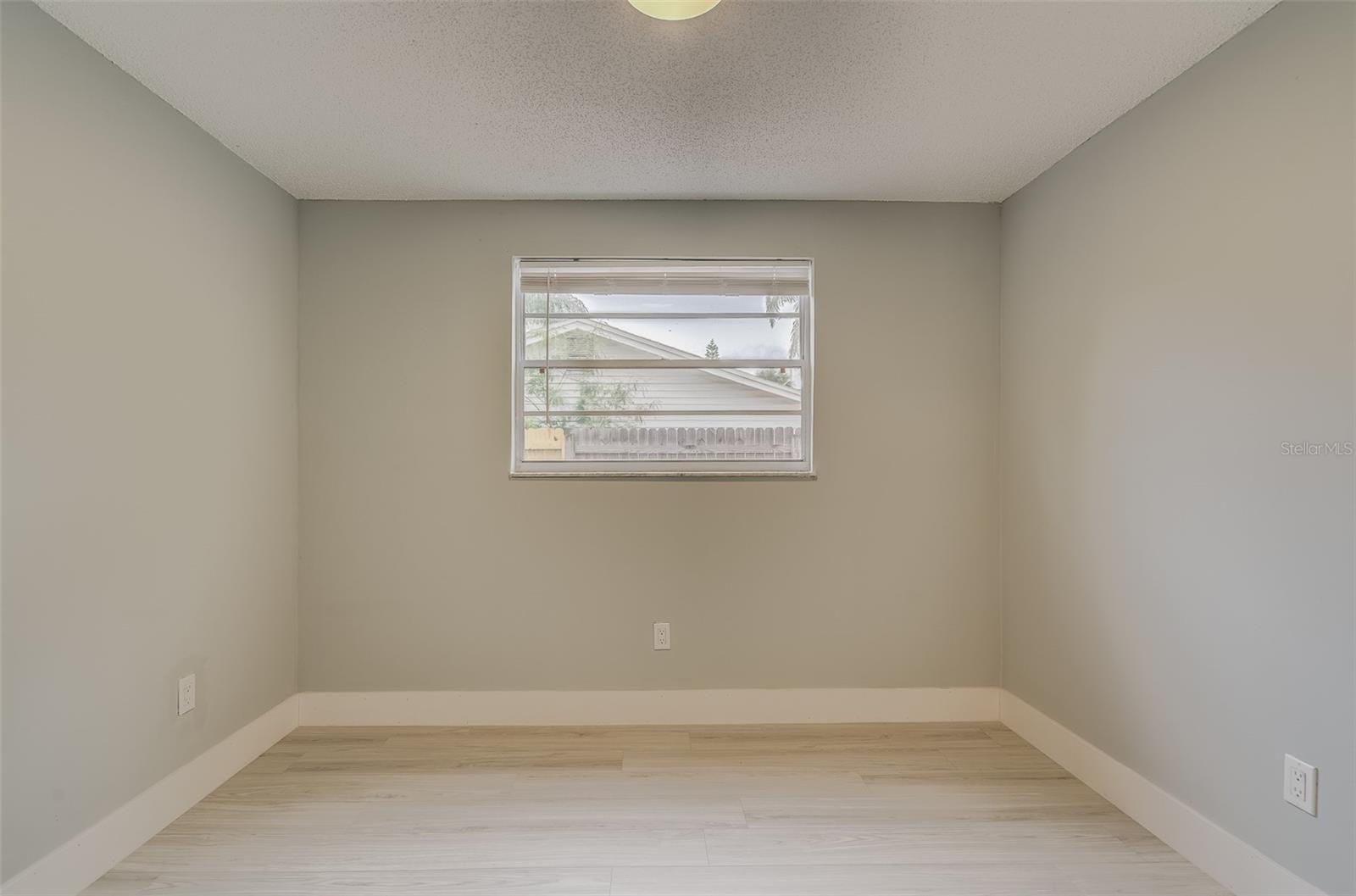 GULFVIEW RIDGE - Residential Lease