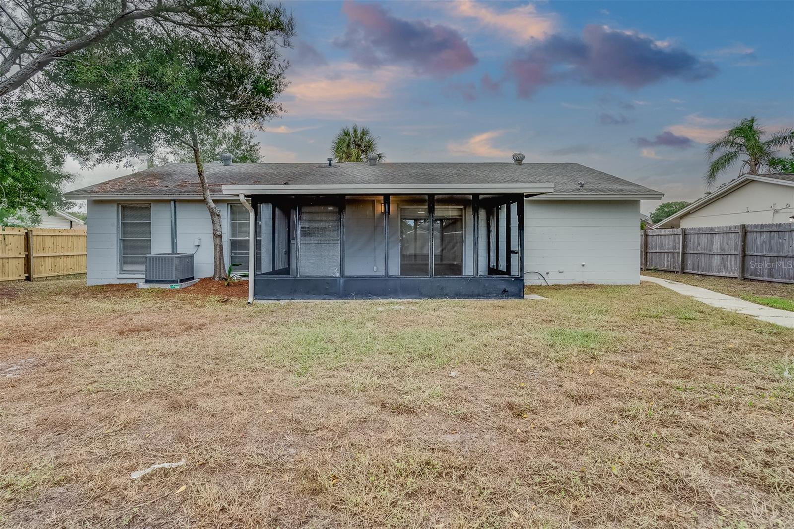 GULFVIEW RIDGE - Residential Lease