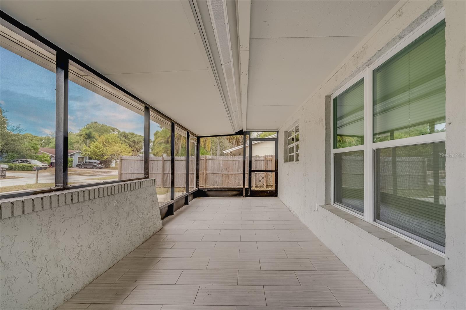 GULFVIEW RIDGE - Residential Lease