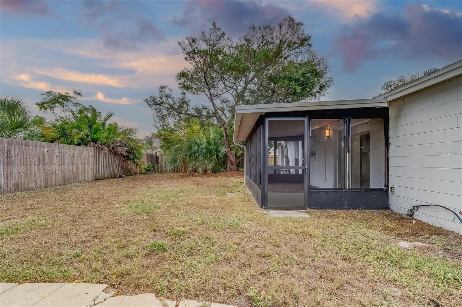 GULFVIEW RIDGE - Residential Lease