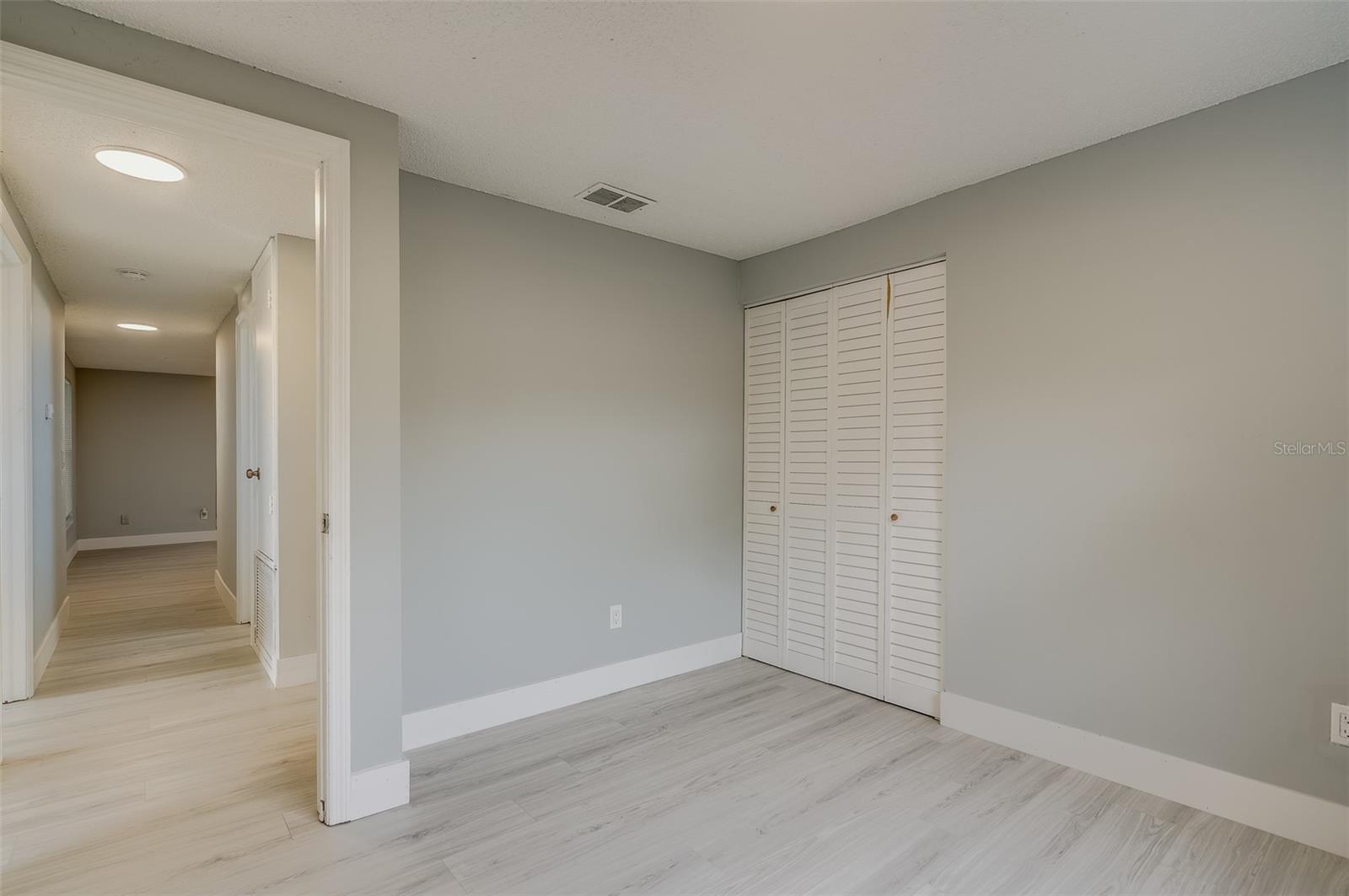 GULFVIEW RIDGE - Residential Lease