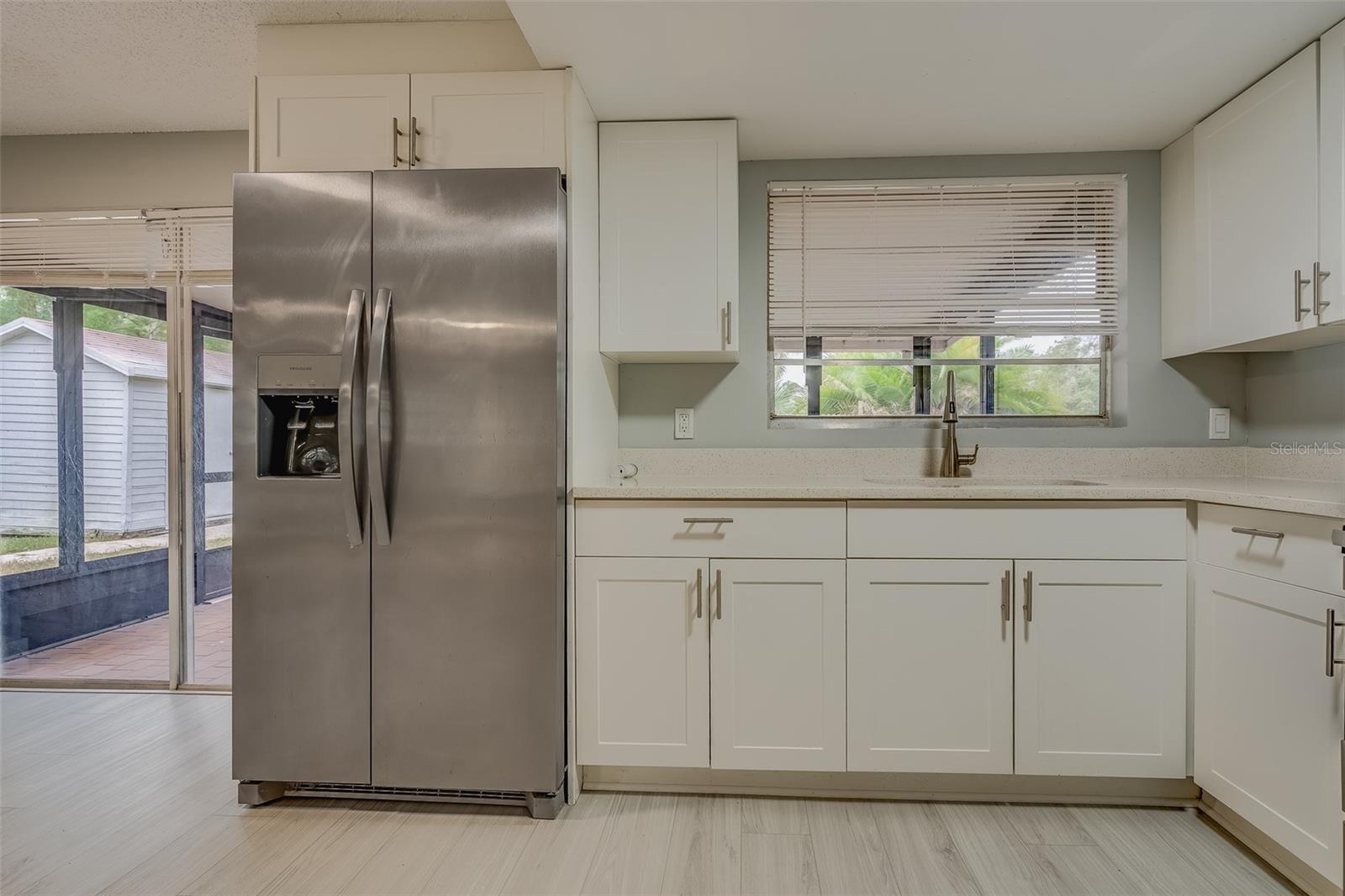 GULFVIEW RIDGE - Residential Lease