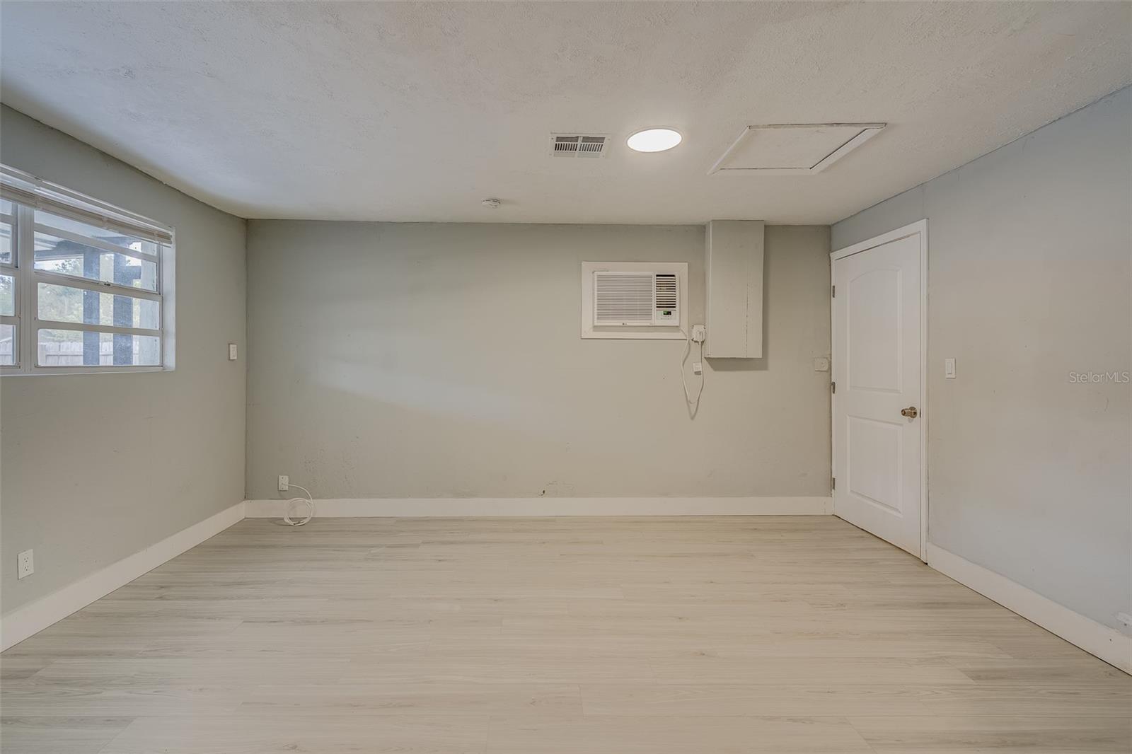 GULFVIEW RIDGE - Residential Lease