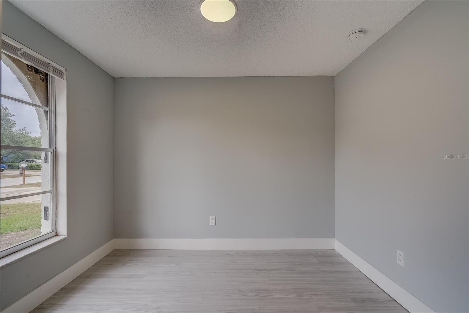 GULFVIEW RIDGE - Residential Lease