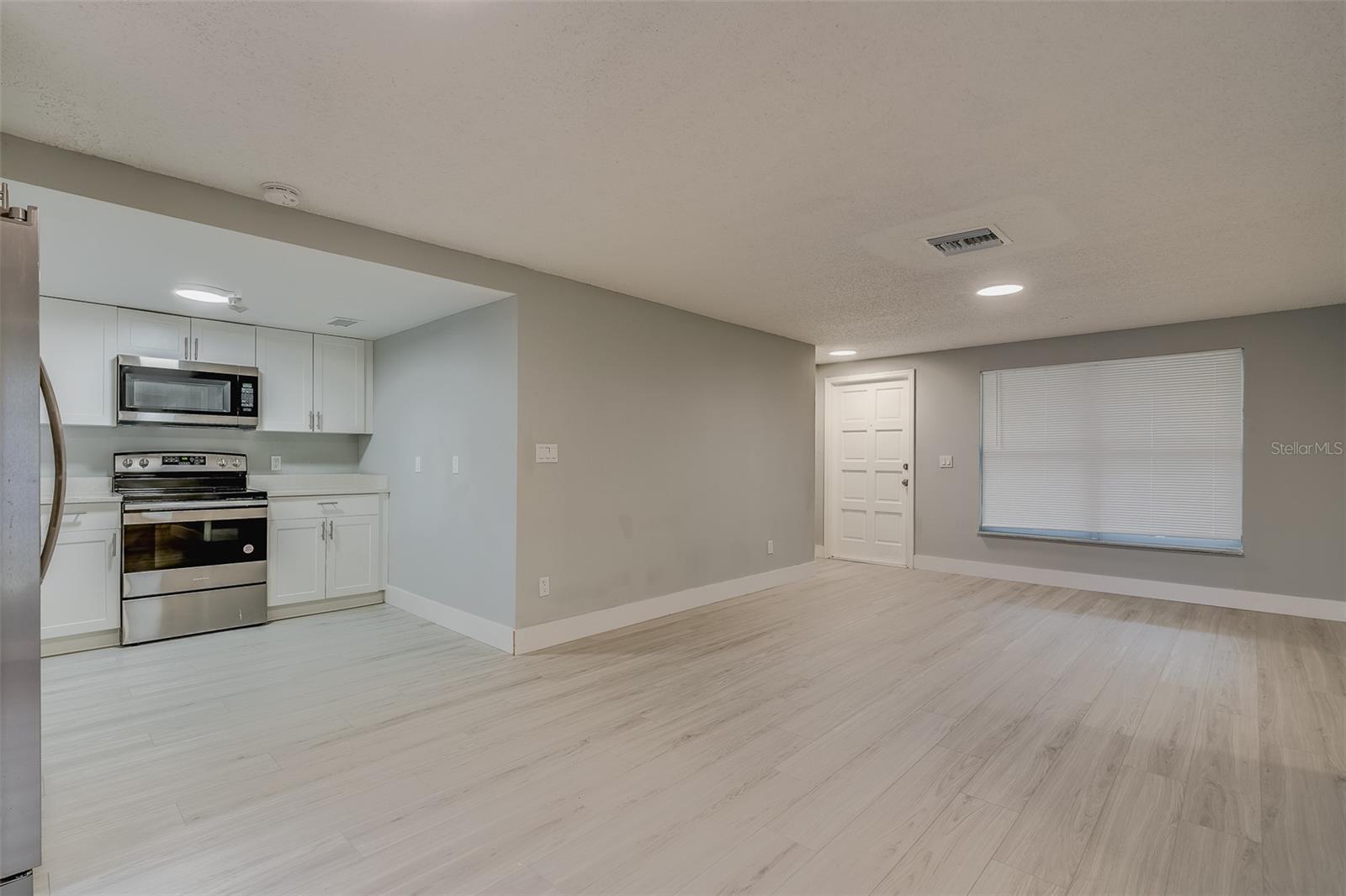 GULFVIEW RIDGE - Residential Lease