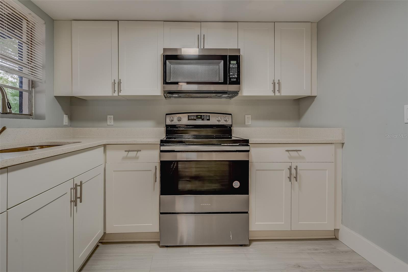 GULFVIEW RIDGE - Residential Lease