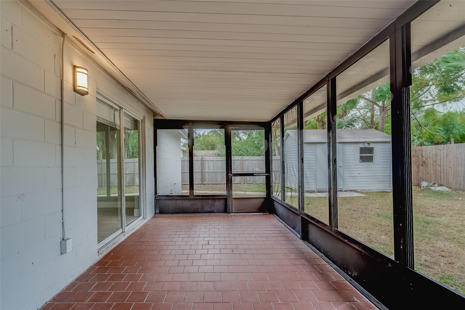 GULFVIEW RIDGE - Residential Lease