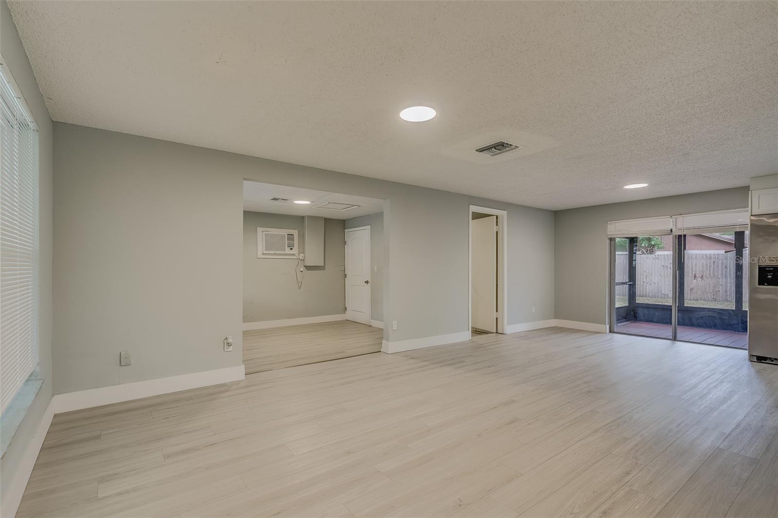 GULFVIEW RIDGE - Residential Lease