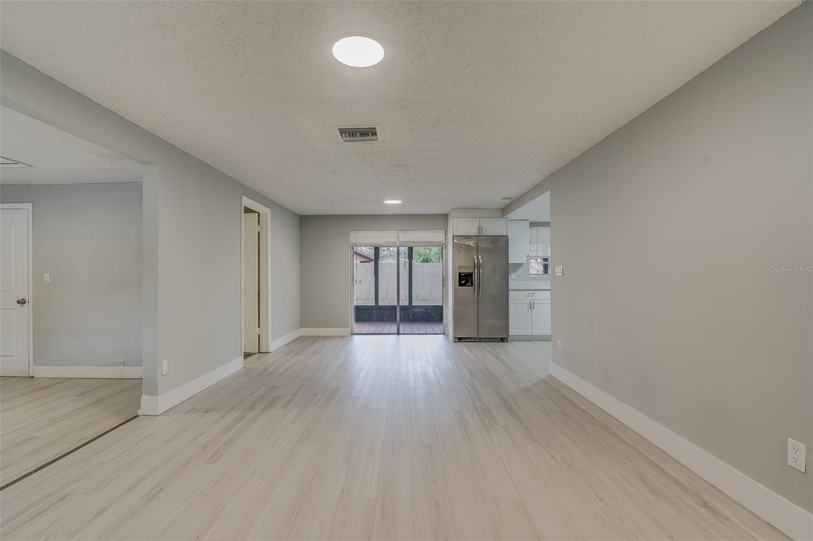 GULFVIEW RIDGE - Residential Lease