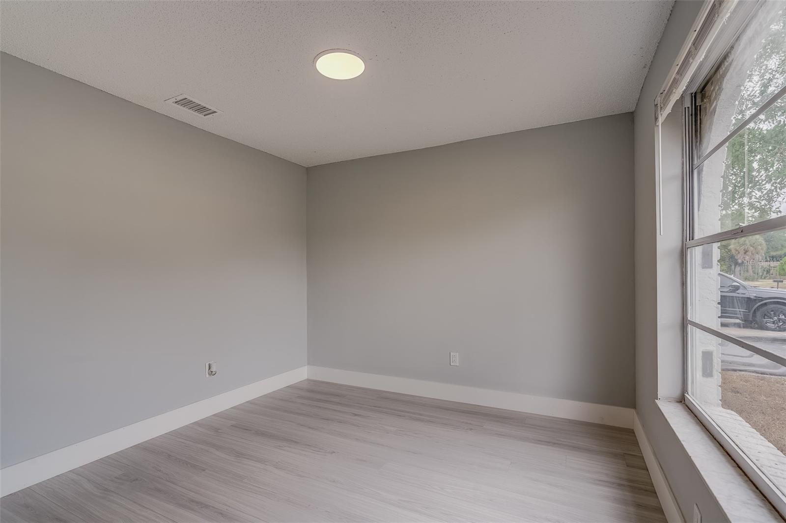 GULFVIEW RIDGE - Residential Lease