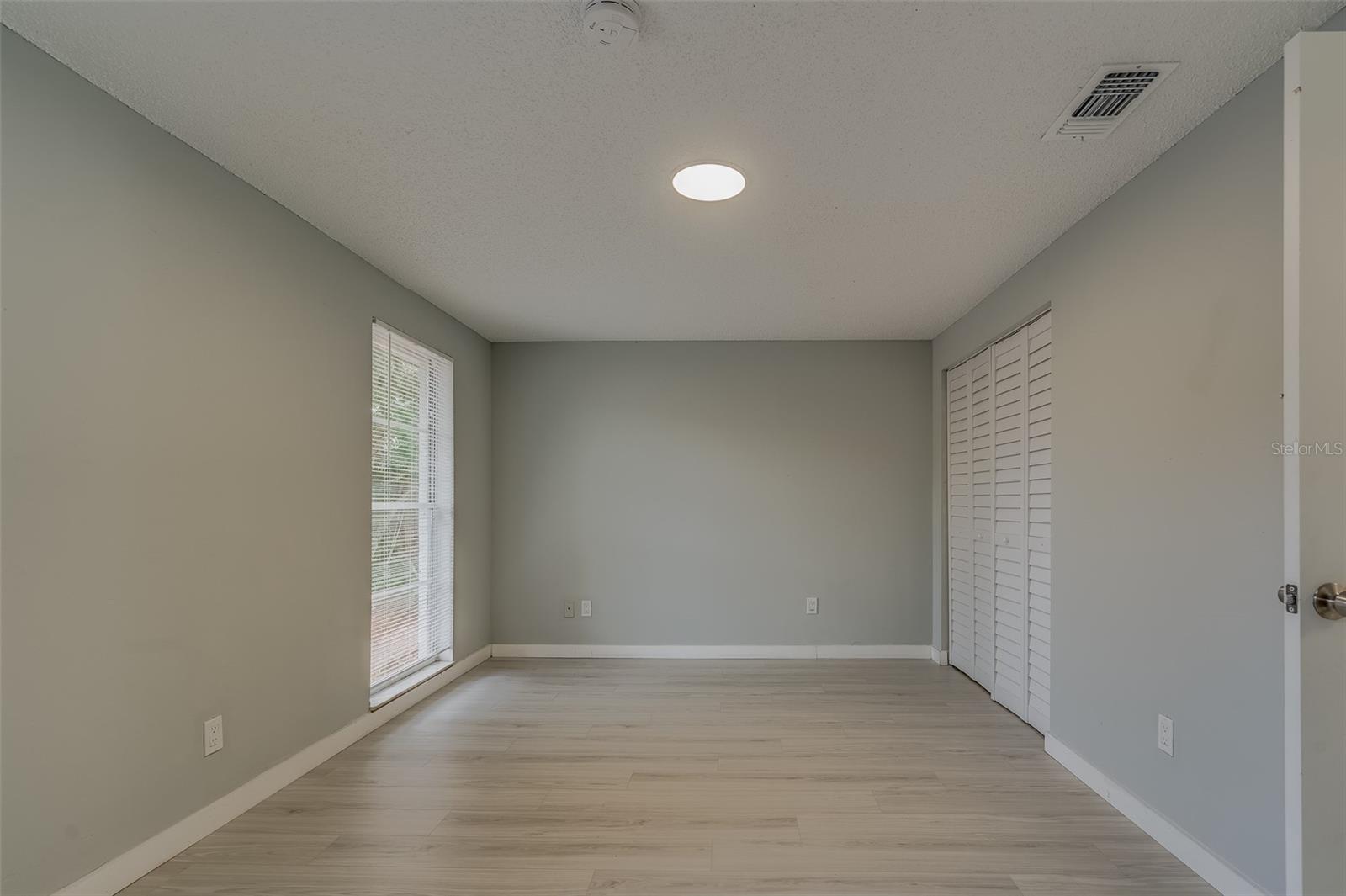 GULFVIEW RIDGE - Residential Lease