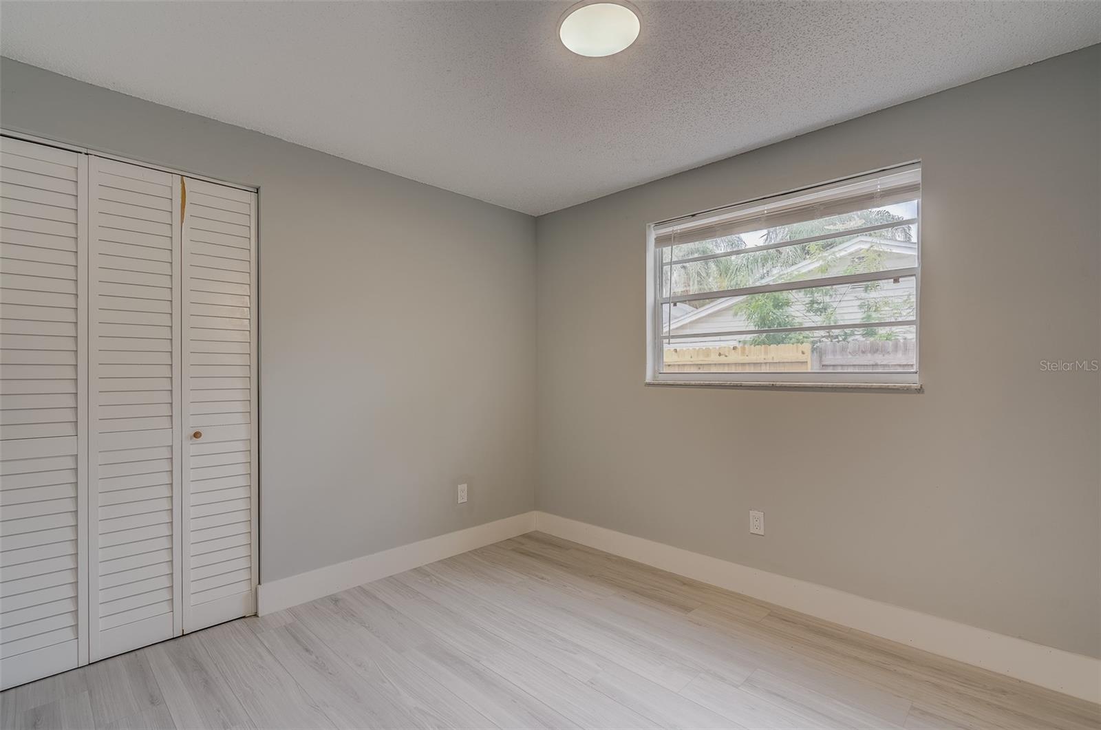 GULFVIEW RIDGE - Residential Lease