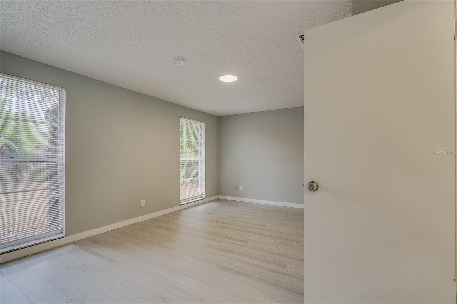 GULFVIEW RIDGE - Residential Lease