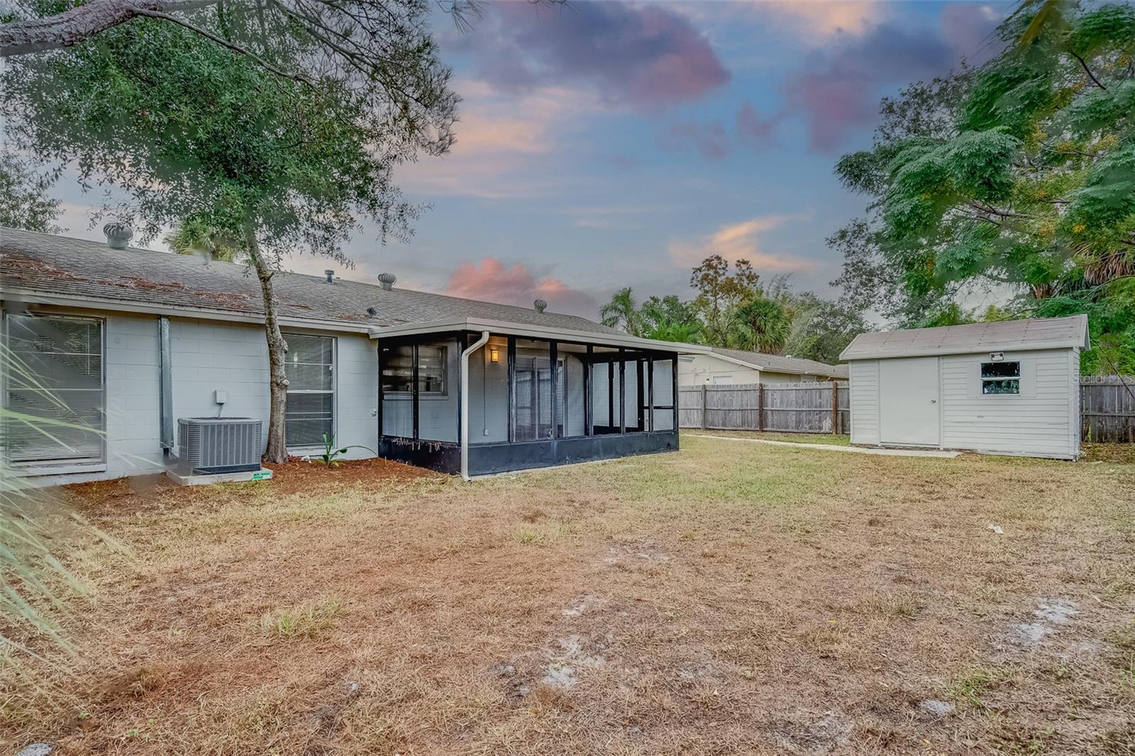 GULFVIEW RIDGE - Residential Lease