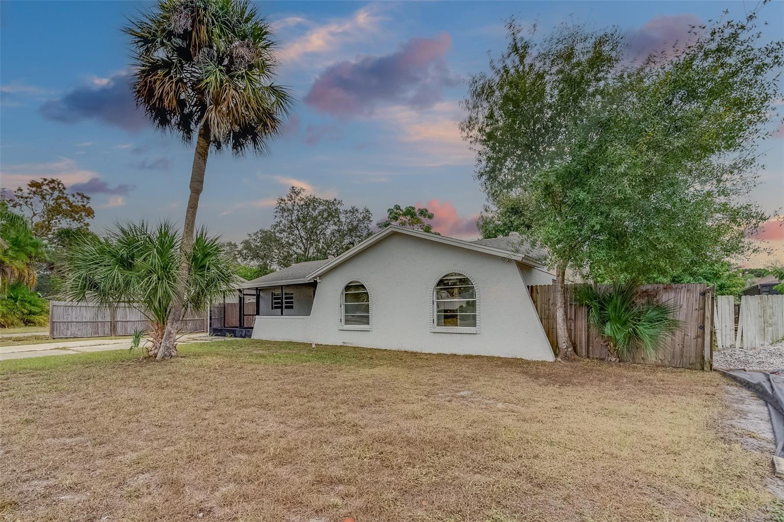 GULFVIEW RIDGE - Residential Lease