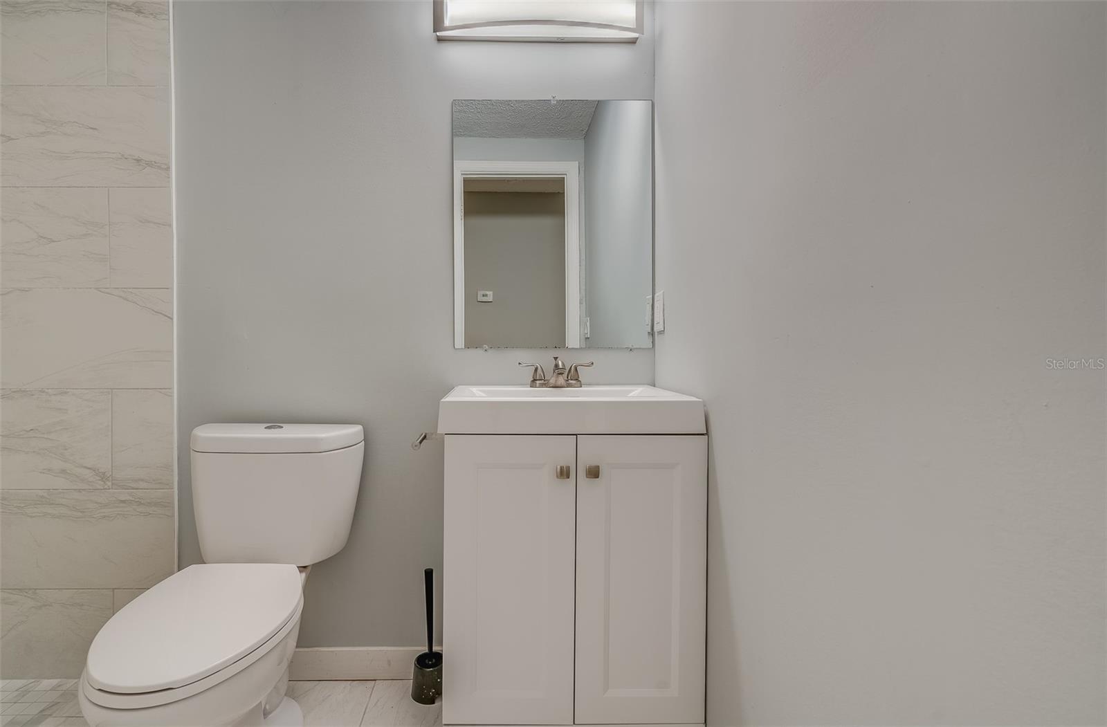 GULFVIEW RIDGE - Residential Lease