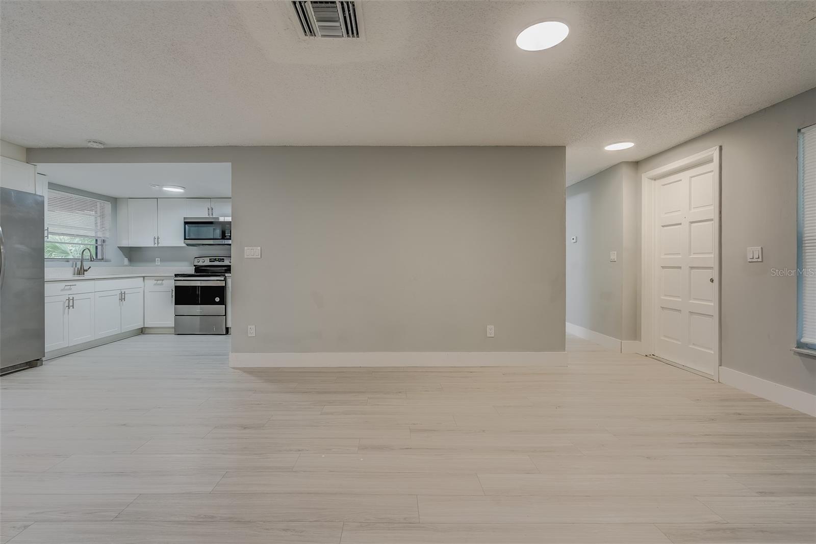 GULFVIEW RIDGE - Residential Lease