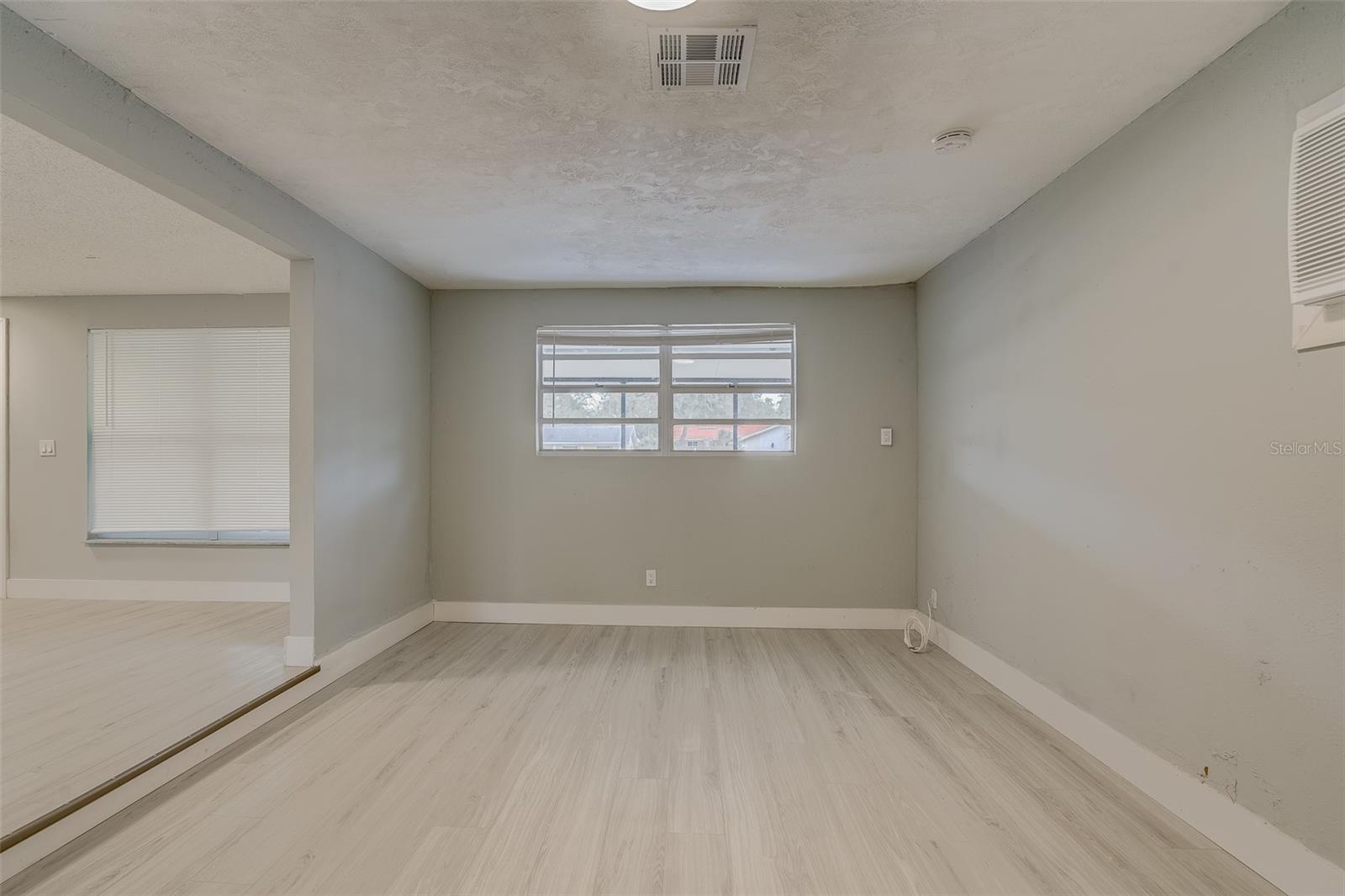 GULFVIEW RIDGE - Residential Lease