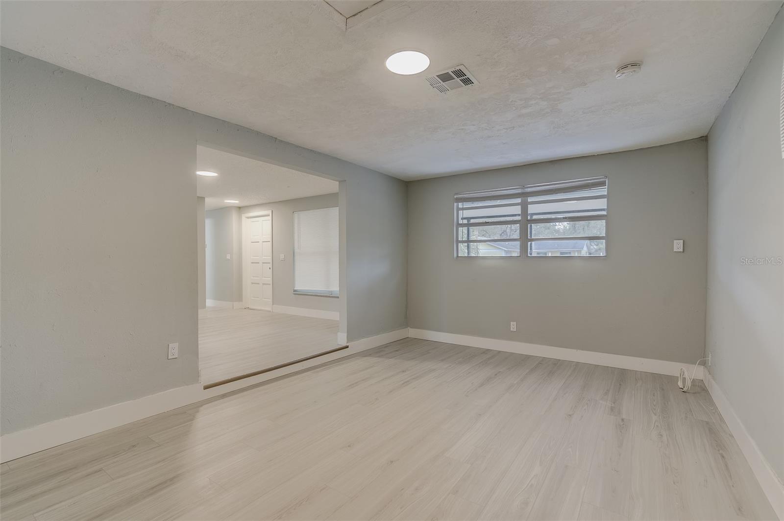 GULFVIEW RIDGE - Residential Lease