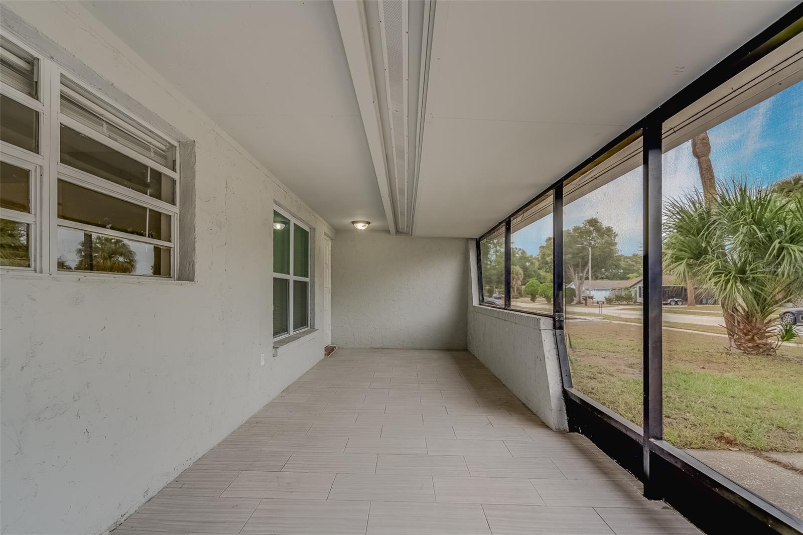 GULFVIEW RIDGE - Residential Lease