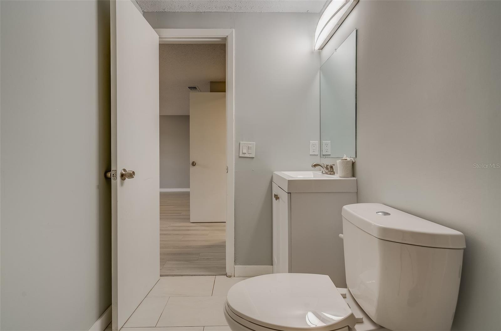 GULFVIEW RIDGE - Residential Lease