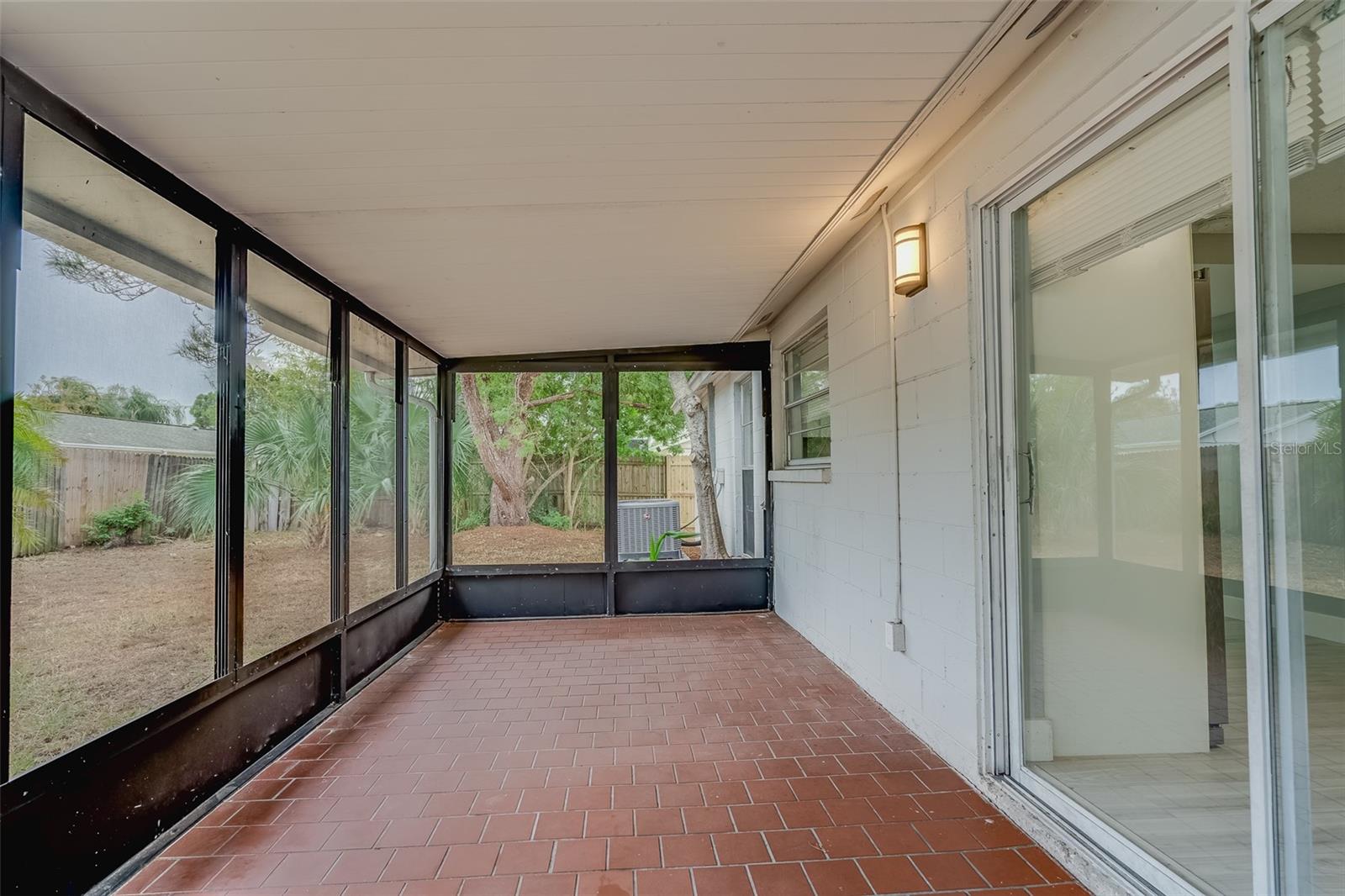 GULFVIEW RIDGE - Residential Lease