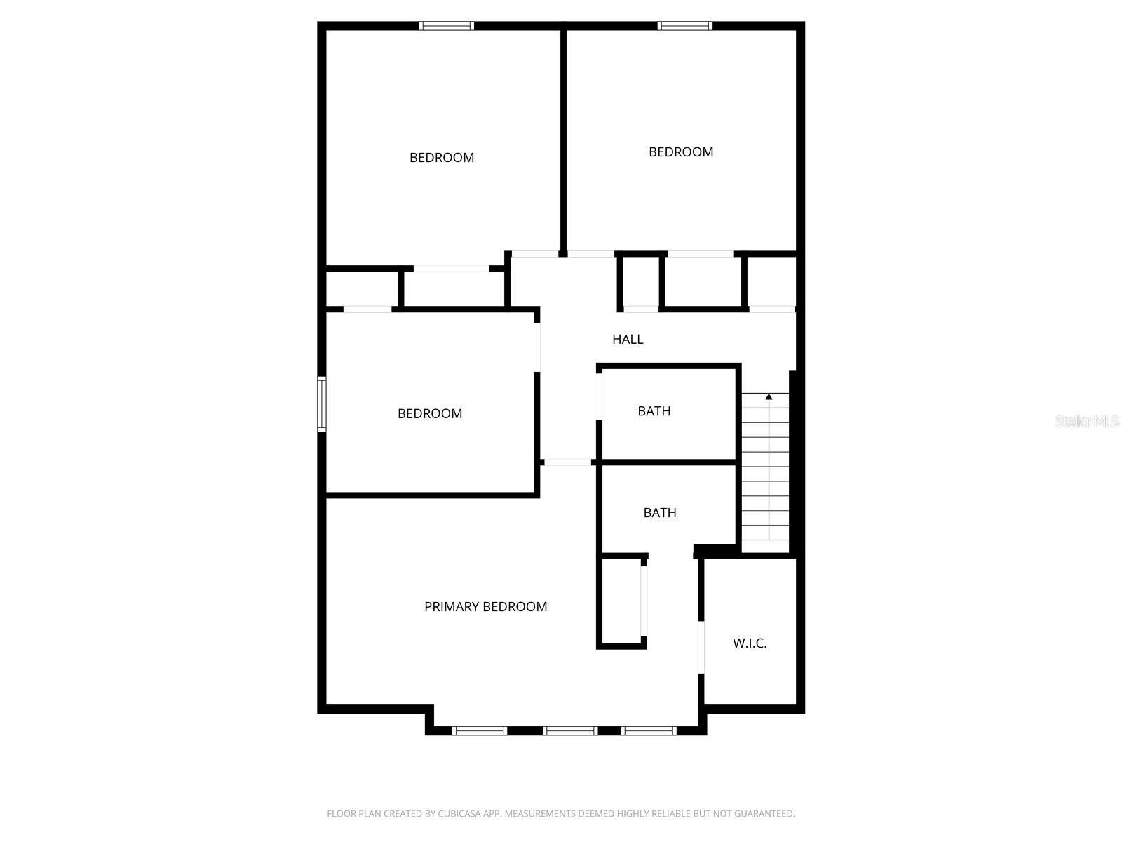 SYMMES GROVE SUB - Residential