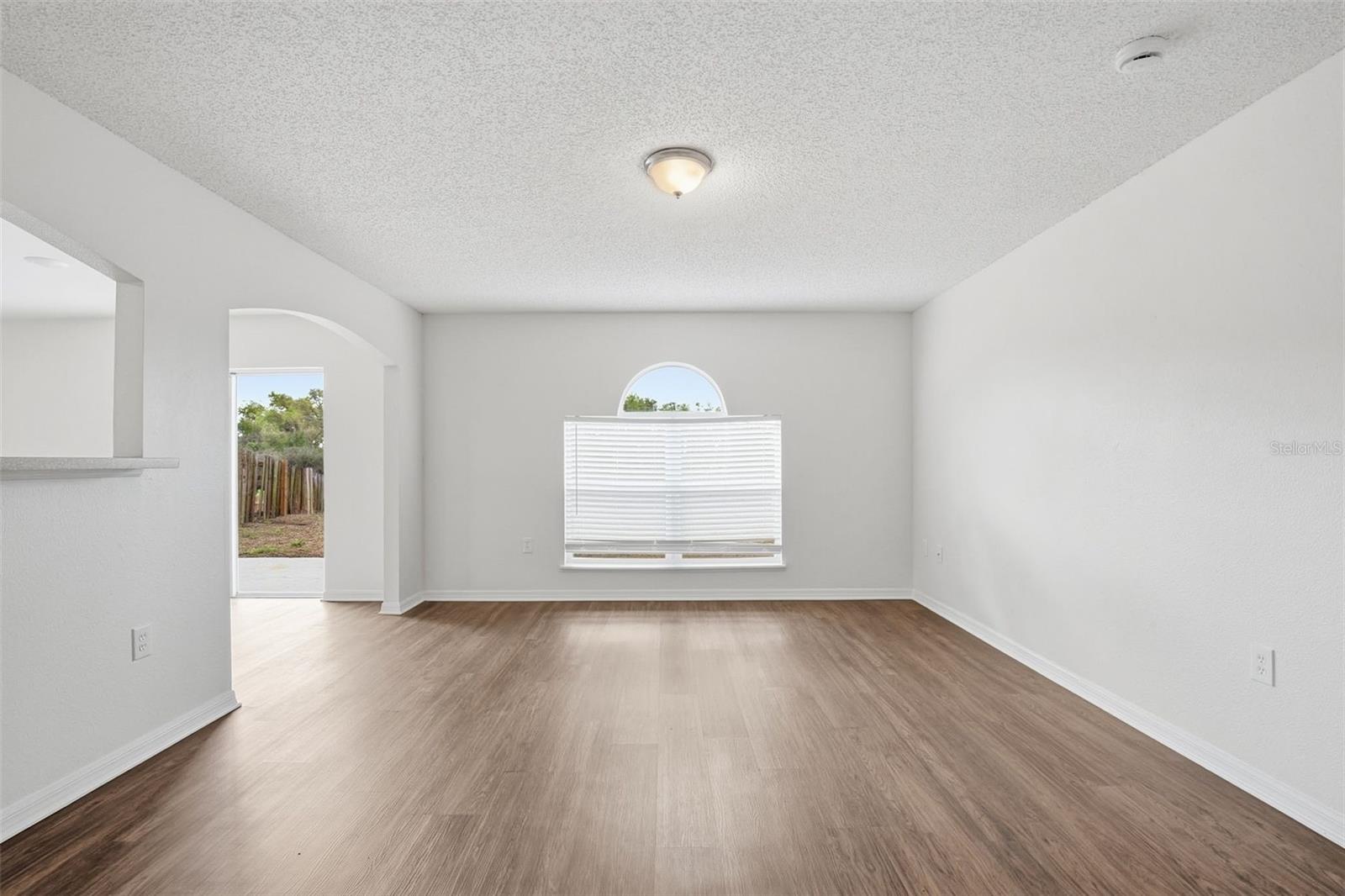 SYMMES GROVE SUB - Residential